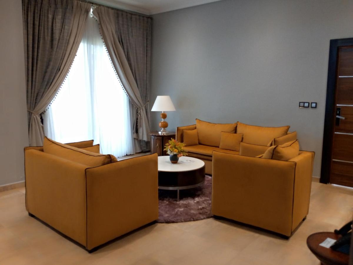 Tagidor Garden Resort And Spa Bangou ภายนอก รูปภาพ