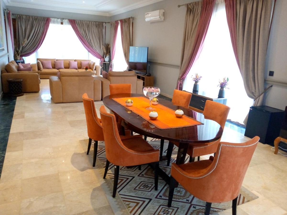 Tagidor Garden Resort And Spa Bangou ภายนอก รูปภาพ